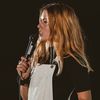 juliadesmond23